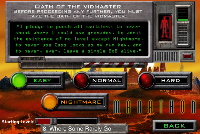 File:Vidmasterios.png