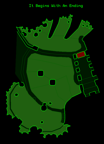 File:It begins with an ending.png