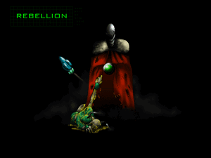 Ch6.rebellion