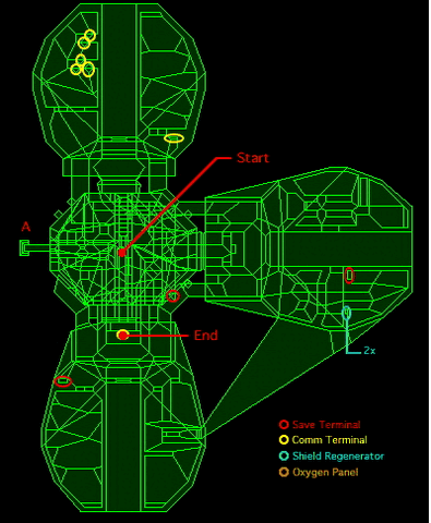 File:M2L11.gif