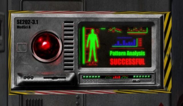 File:Pattern buffer.jpg