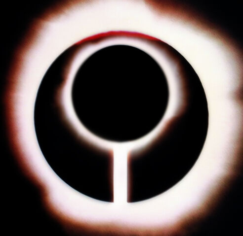 File:Logo.jpg