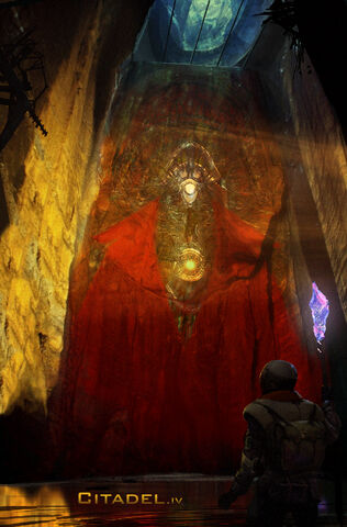 File:Ch4.citadel.jpg