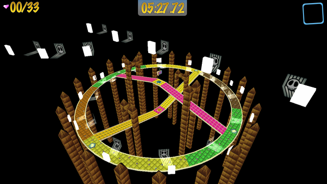 File:Marbleblast 2013-01-06 17-21-23-44.png