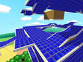 Thumbnail for version as of 01:48, July 14, 2013