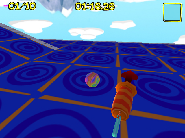 File:Super Speed.png