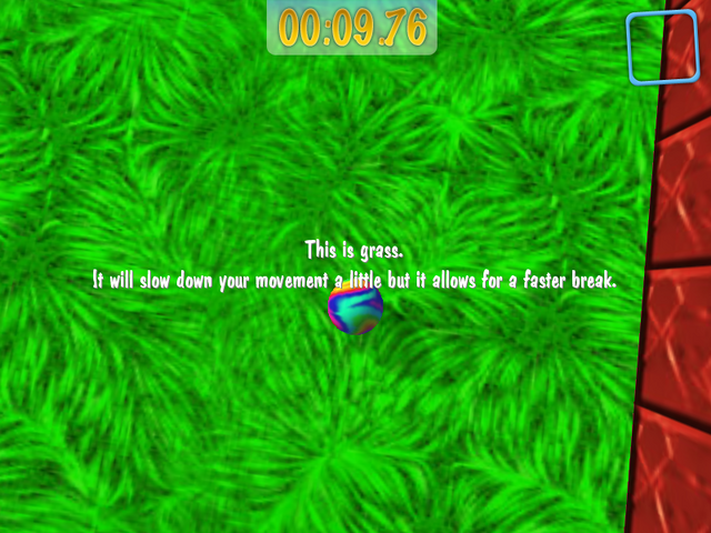 File:GrassMBP.png