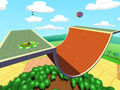 Thumbnail for version as of 01:48, July 14, 2013
