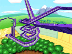File:ThrillRide.jpg