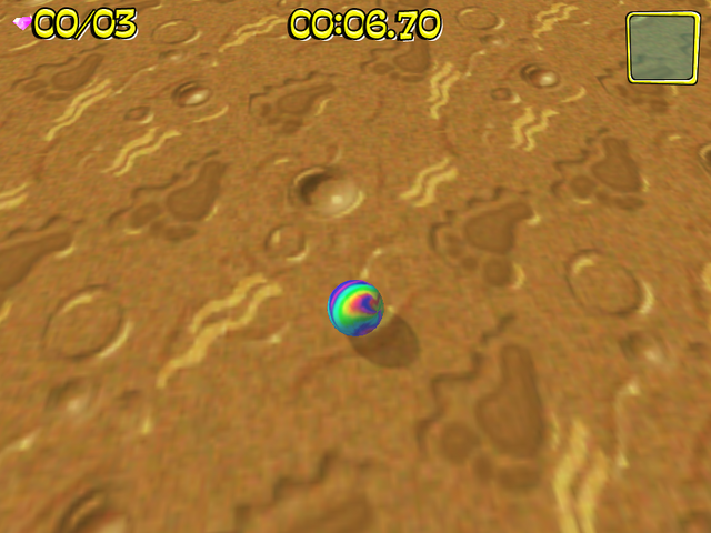 File:Mud.png