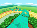 Thumbnail for version as of 01:59, July 14, 2013