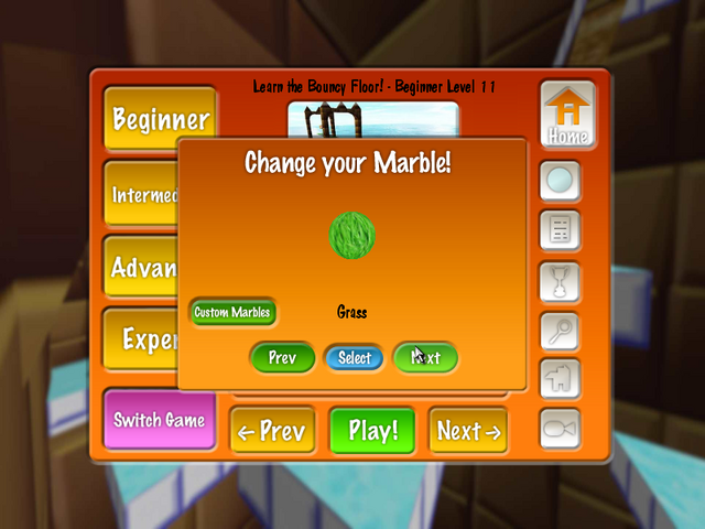 File:GrassMarble.png