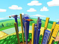 Thumbnail for version as of 01:59, July 14, 2013