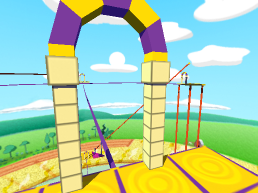 File:Tightrope.png
