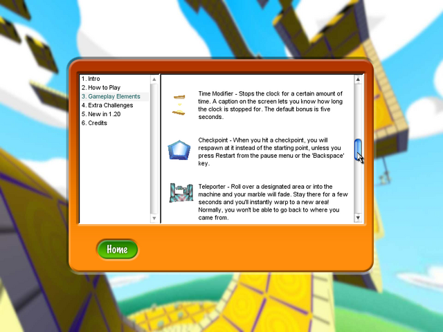 File:MBPowerup3.png