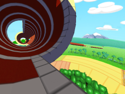 File:Pipedreams.png