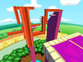 Thumbnail for version as of 01:48, July 14, 2013