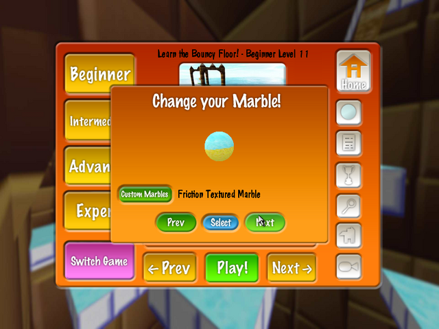 File:FricText.png