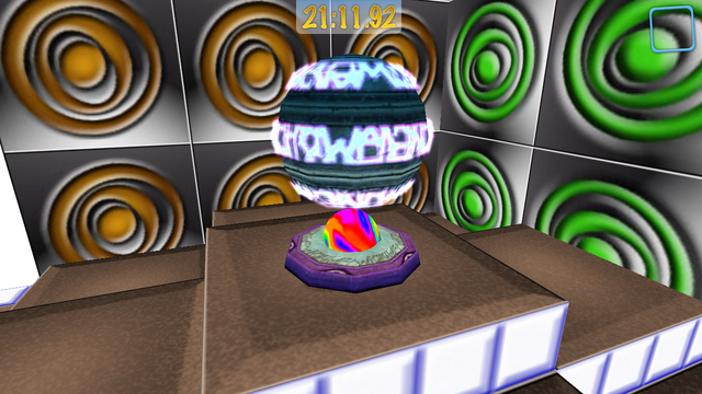 File:Marbleblast 2013-01-18 16-34-35-95.png