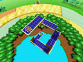 Thumbnail for version as of 01:55, July 14, 2013