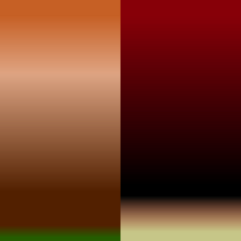 File:M11 ob01 vertex paint.png