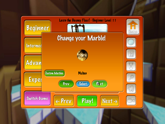 File:Molten.png