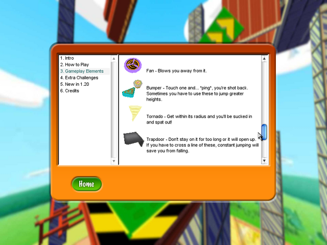 File:MBPHazard2.png