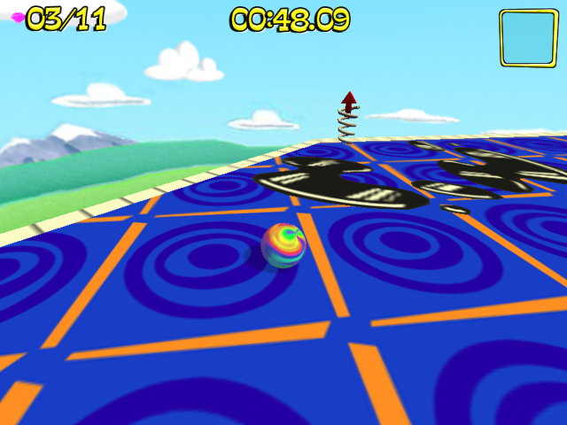File:Oil Slick.png