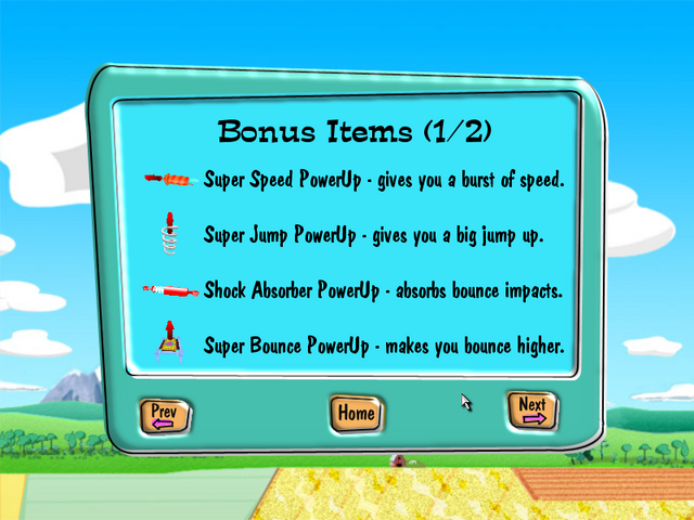 File:Powerups.png