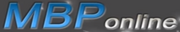 MBPOnline