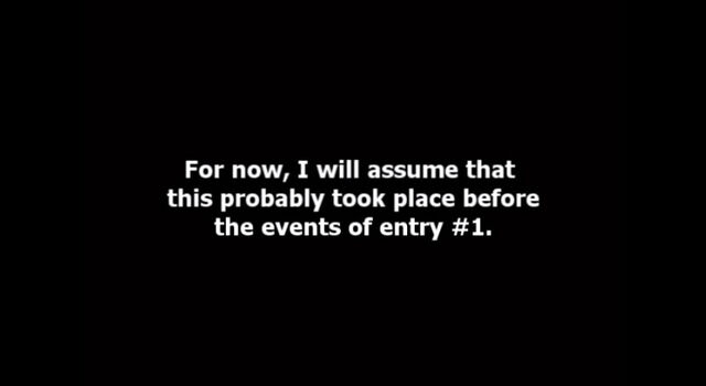File:Entry 2 (2).jpg