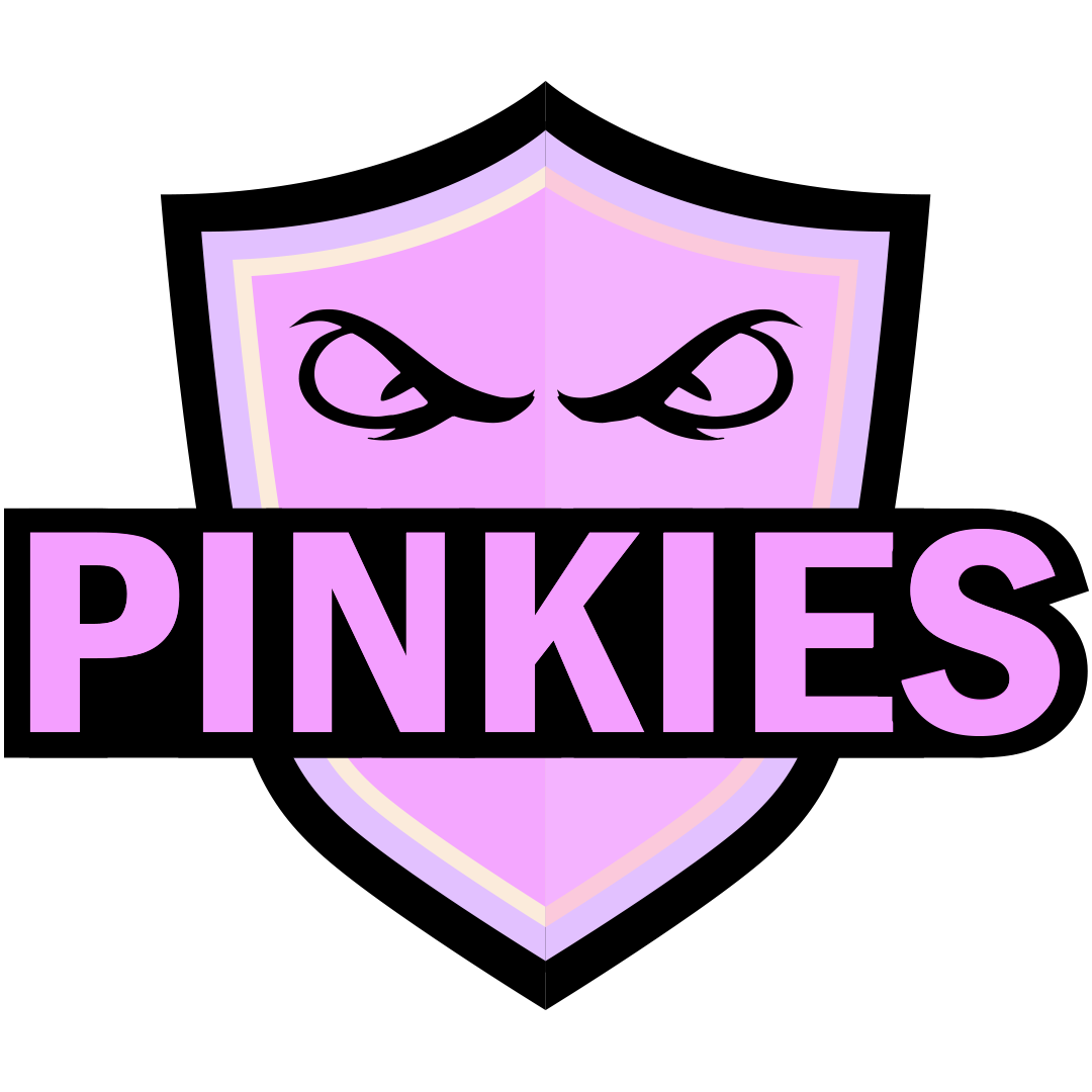Pinkies Jelle'sMarbleRuns Wiki FANDOM powered by Wikia