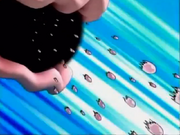 Peruru attack.png