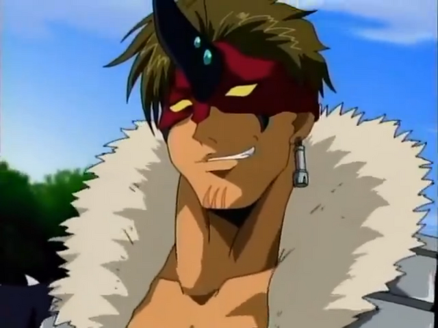 Archivo:Saturn.png