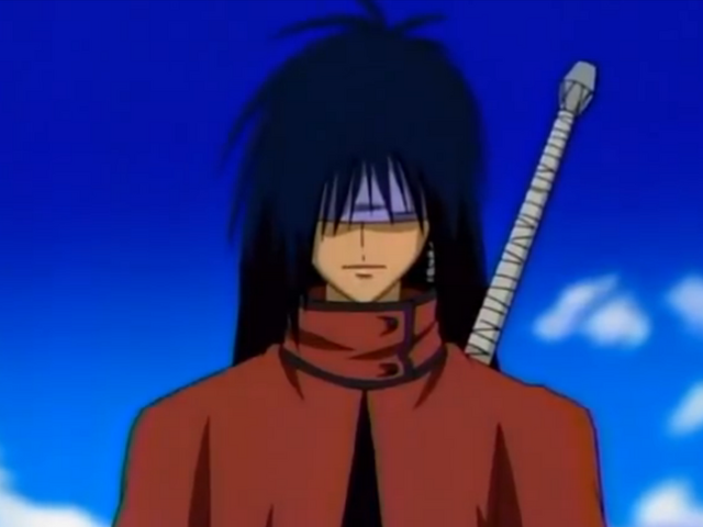 Archivo:Garian.png