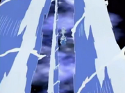 Agujas de Agua.png