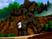 Shlam Gross piedra.png