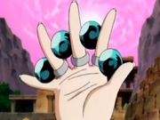 Piedras mágicas.png