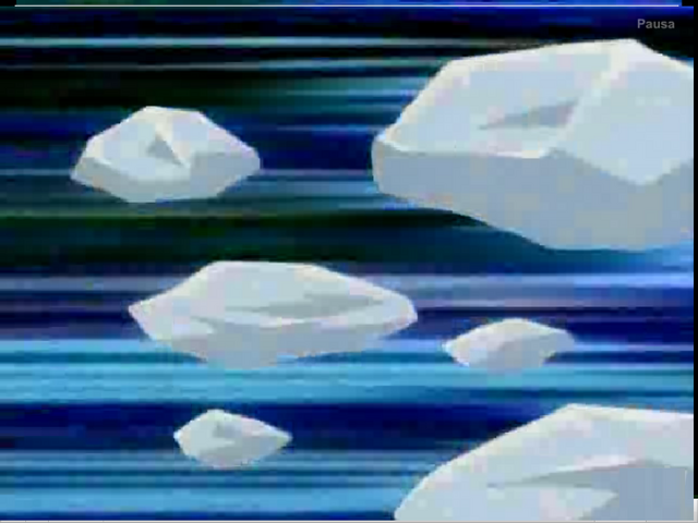 Archivo:Iced earth.png