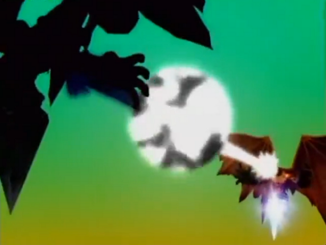 Archivo:Episodio 31.png