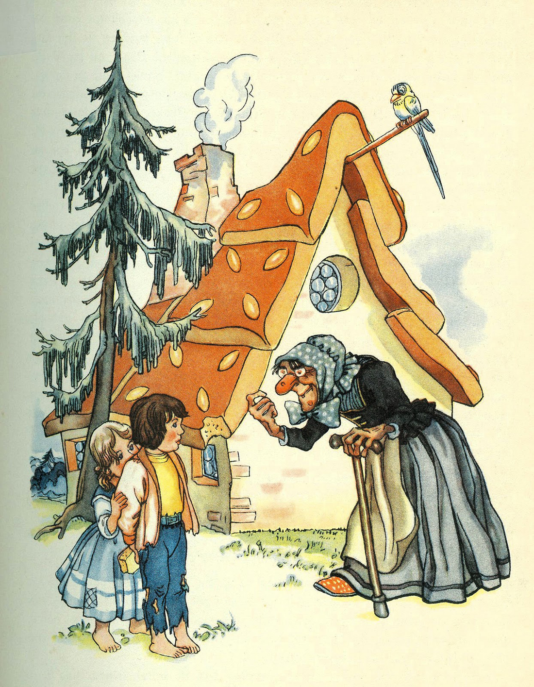 Datei:BI 110929 grimmsmaerchen 12.jpg | Märchen-Geschichten Wiki