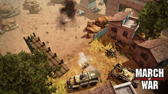 File:Screenshot05.jpg