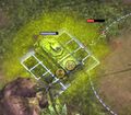 Thumbnail for version as of 20:00, July 26, 2013