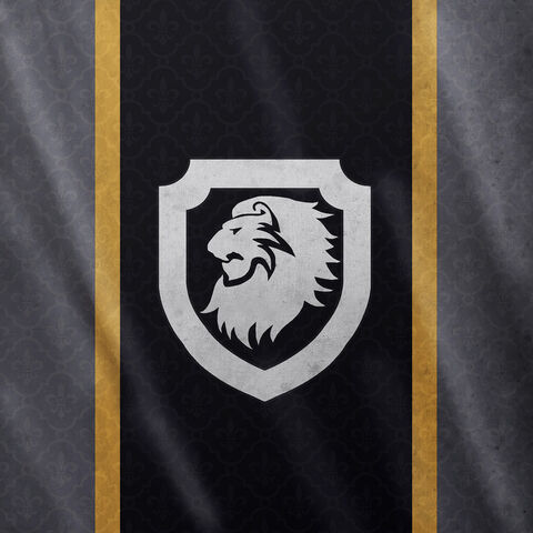 File:MarchOfWar Alliance-Flag.jpg
