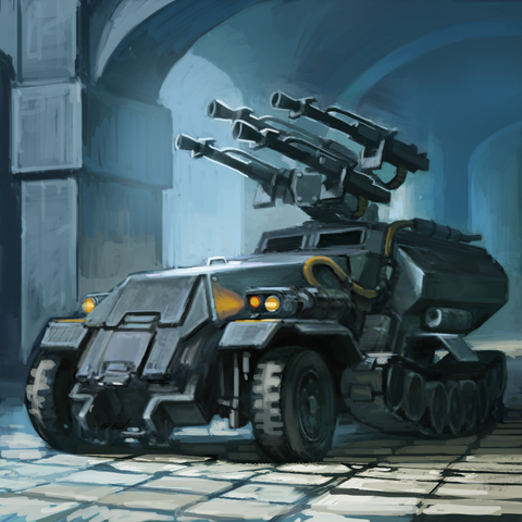 File:Alliance AA Half Track2.png