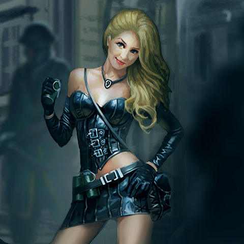 File:Alliance Spy final.png