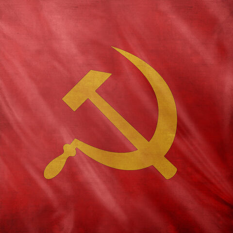 File:MarchOfWar Union-Flag.jpg