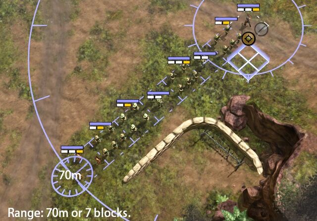 File:Junglewarriors.jpg