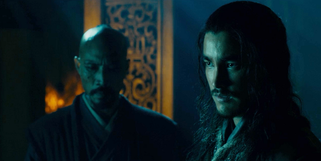 File:The Fellowship 39.png