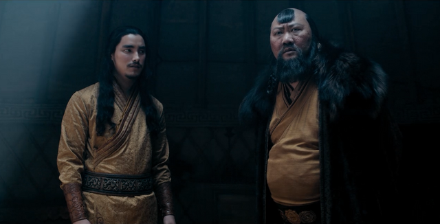 File:Heirs 36.png